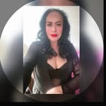 Loida Ramirez - @loidaramirez_ - Instagram
