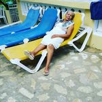 Loida Ramirez - @loida6528 - Instagram