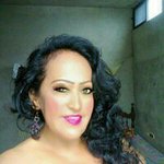 Loida Ramirez - @loiditaramirez - Instagram
