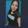 Loida Ramirez 25🌺 - @euniceramirez42 - TikTok
