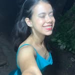 𝓛𝓸𝓲𝓭𝓪 𝓡𝓪𝓶𝓲𝓻𝓮𝔃. - @_ada.ba_ - Instagram