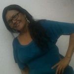 Loida Ramirez - @loida_62_ramirez - Instagram