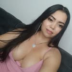 Loida Ramirez - @loida_29_43 - Instagram