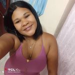 Loida Ramirez - @loidaramirez3125 - Instagram