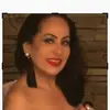 Loida Ramirez - @loida.ramirez33 - TikTok