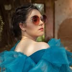 Loida Ramirez - @loy_ramirez - Instagram