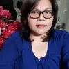 Loida Ramirez - @loida.ramirez49 - TikTok