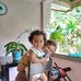 Loida Ramirez - Facebook