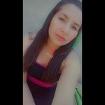 Loida Ramirez - @loida.ramirez.7583 - Instagram