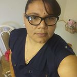 Loida Ramirez - @loida.ramirez.315 - Instagram