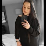 Loida Ramirez - @loida_ramirez94 - Instagram