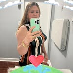 Loida Ramirez - @loida.ramirez.39545 - Instagram