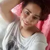 Loida Ramirez - @loida.ramirez66 - TikTok
