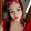 Loida Ramirez - @loida.ramirez8 - TikTok