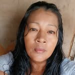 Loida Ramirez - @loidaramirez39 - Instagram
