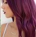 Loida Ramirez - Facebook