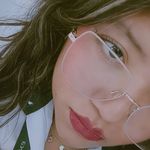 Loida Ramirez - @loida_ramirez__ - Instagram