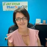 Loida Ramírez - @aaranadri - Instagram