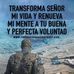 Loida Ramirez - Facebook