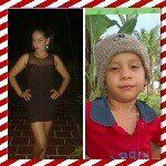 Loida Ramirez - @ramirez_loida - Instagram