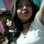 Loida Ramirez - @majo_ramirez_10 - Instagram