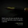 Loida Ramirez - @loida.ramirez6 - TikTok