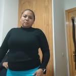 Loida Ramirez Cisnero - @loidaramirezcisnero - Instagram