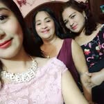 Loida Ramirez Cruz - @loidaramirezcruz - Instagram