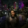 Loida Ramírez - @loida_ramirez94 - TikTok