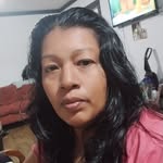 Loida Ramírez Dominguez - @loidaramirezdominguez - Instagram