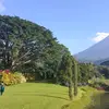 Loida Ramirez - @loida.ramirez44 - TikTok