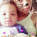 Loida Ramirez Florian - @loidaramirezflorian - Instagram