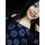 Loida Ramírez Hernández - @loida4035 - Instagram
