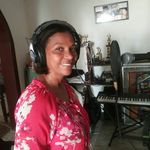 Loida Ramírez Olea - @loida_ramirez_o - Instagram