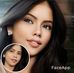 Loida Rivera Ramirez - Facebook