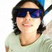 Loida Sangama ramirez - Facebook