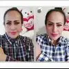 loidaramirez064 - @loida.ramirez88 - TikTok