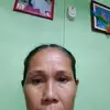 loidaramirez090 - @loidaramirez090 - TikTok