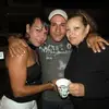 loidaramirez153 - @loidaramirez153 - TikTok