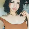 . - @loidaramirez170 - TikTok