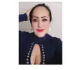loidaramirez74 - @loidaramirez74 - TikTok