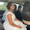 loidaramirez - @loidaramirez71 - TikTok