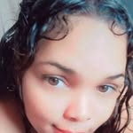 Loyda Florian - @loida_ramirez12 - Instagram