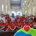 Loida Del Carmen Chavez Velez - Facebook