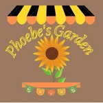 Loida Diaz de Velez - Robles - @phoebesgarden15 - Instagram
