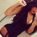 Loida Velez - Facebook