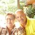 Loida Velez - Facebook