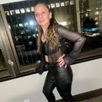 Loida Velez - @mykaela16 - Instagram