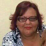 Loida Velez - @loidavelez - Instagram