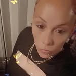 Loida Velez - @loidavele215 - Instagram